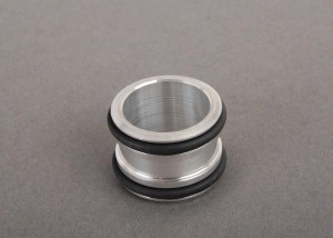 Соединительная трубка MERCEDES-BENZ A642 098 00 37 A  6420980037 MERCEDES BENZ