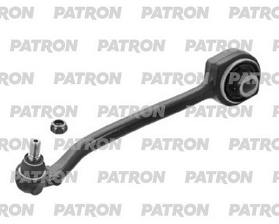 MERCEDES BENZ W203/ C209 CLK в сборе PS5050L PATRON