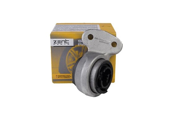 сайлентблок пер. рычага п.!\ BMW E46 1.6i-3.0i/1.8D-3.0D 97> Z25687 ZENTPARTS