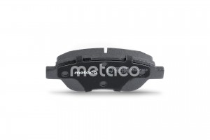 OPEL CORSA D (2006>) 3000035 METACO