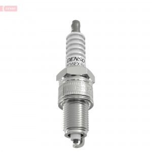 Свеча зажигания W16EXR-U W16EXR-U DENSO