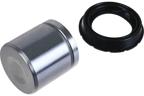 рем.к-т дискового тормоза с поршнем перед.! d54\Alfa Romeo 147/156/GT 97> Z113688 ZENTPARTS