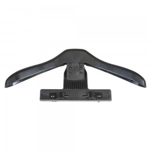 Вешалка в автомобиль на подголовник пластик AIRLINE AH-CH-02 AIRLINE