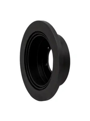 Диск тормозной задний Mitsubishi Pajero 2.4-3.5 91> Z06299 ZENTPARTS