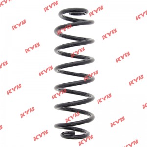 пружина задняя! VW Touran 1.6/1.6-2.0FSi/1.9-2.0TDi 03> RH5549 KAYABA