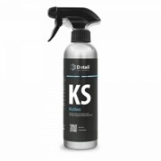 Очиститель водного камня 500мл KS Ksilen DETAIL DT0259 DETAIL
