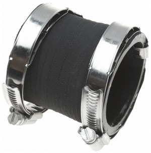 Комплект патрубка Turbocharger 09-0030 (4177-10030) 090030 GATES