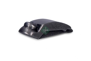 рокер!\ Audi A4/A6/A8/Allroad 2.5TDi 97> 422 0108 10 INA