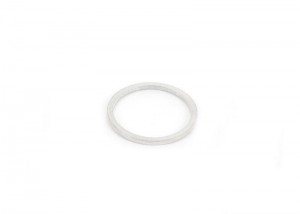 Шайба уплотнительная натяжителя цепи DSL 00760-3027101 007603027101 SSANG YONG