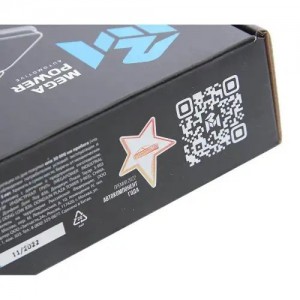 Колодки тормозные HYUNDAI Santa Fe KIA Sorento (09-) задние (4шт.) MEGAPOWER 350-33-084 MEGA POWER