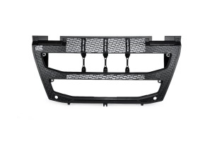 VOLVO TRUCK FH (2013>) нижняя T0953-7004 TOPCOVER