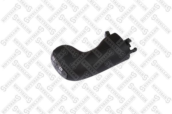 ручка рычага КПП !\Scania 4-series 8602000SX STELLOX