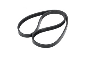 CHEVROLET AVEO (T250)/CRUZE/ALFA ROMEO 159/OPEL IN 4PK645ELAST METACO