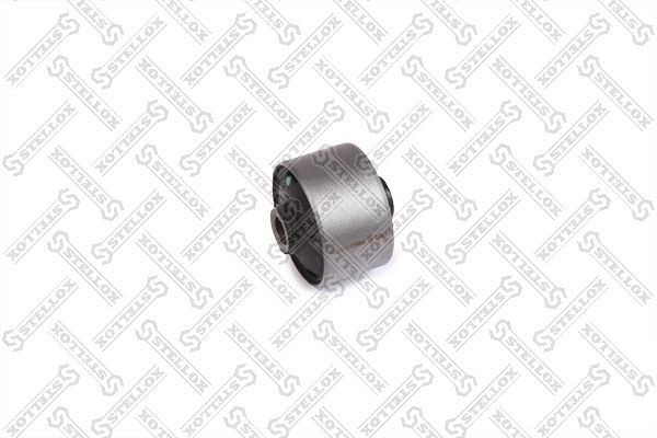 с/б рычага зад.подв. продольн.внутр.!\ Suzuki Grand Vitara/Escudo SQ416/SQ420 98 77-01878-SX STELLOX