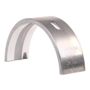 VW TOUAREG (2002-2010) 77978600 KOLBENSCHMIDT