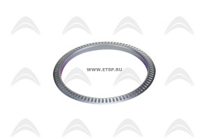 Кольцо ABS TR2509005 ALON