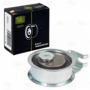 Ролик ГРМ Skoda Octavia (96-) 1.8i (натяж.) (CM 5064) CM5064 TRIALLI