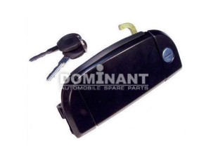 VW TRANSPORTER 91-04 AW70108370205 DOMINANT