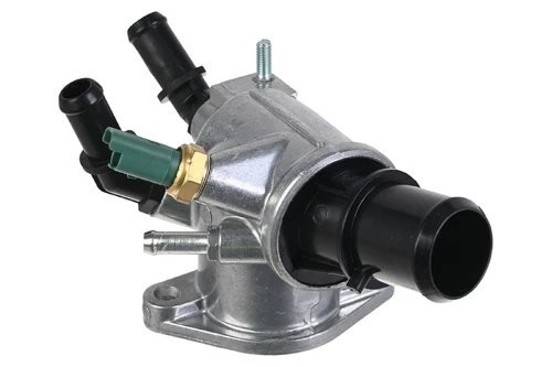 термостат! 88град. (55187784)\ BMW E39/E38/E46/Е53,Opel Omega 2.5D-5.3D/DTi 98> Z45722 ZENTPARTS
