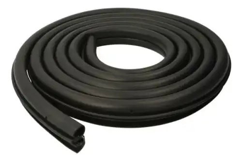 5703-04-0086501P Автозапчасть 5703040086501P BLICK