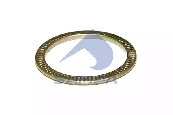 Кольцо, ABS 075154 SAMPA