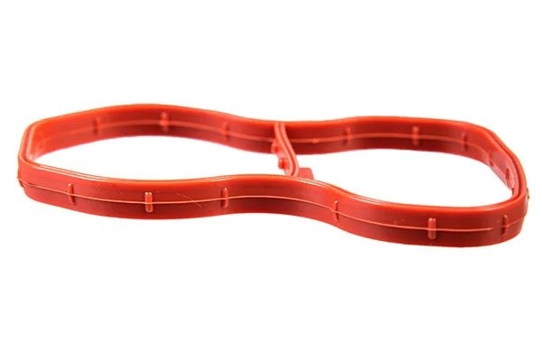 прокладка коллектора впускного! (x6)\ BMW E90/F01/F07/F10/E70 2.5-4.0D N57 08> 11-26276-SX STELLOX