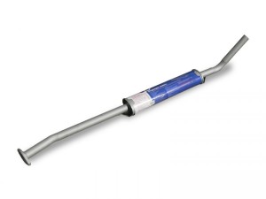 Резонатор ВАЗ-2131 ЕВРО-4 FOBOS 25784 FOBOS