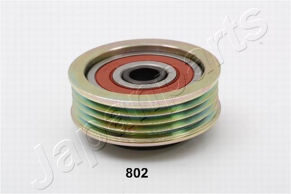 SUZUKI RP-802 JAPAN PARTS GROUP