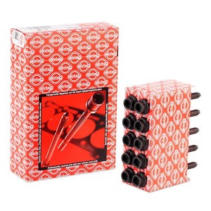 Комплект болтов головки цилидра ELRING 730.300 ELRING