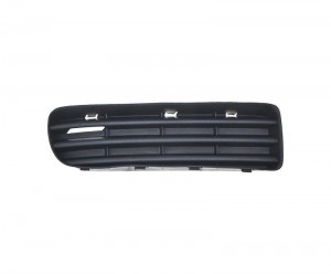 SKODA OCTAVIA (A4) (2000>) SD07007GARV TONG YANG