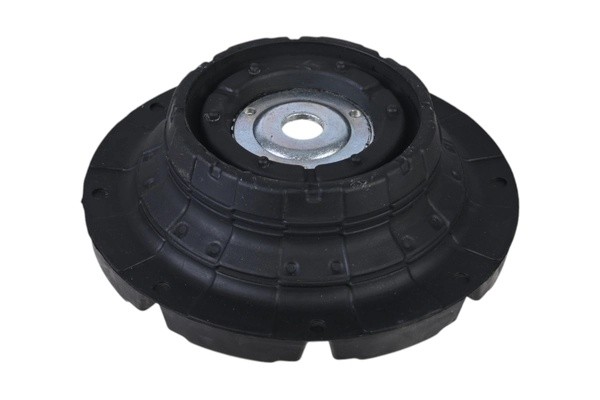 опора пружины верхняя!\ VW T5/T6 04> 12-98274-SX STELLOX