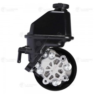 CHEVROLET CAPTIVA (C140) (2011>) LPS 0504 LUZAR