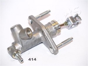 HONDA CR-V FR-414 JAPAN PARTS GROUP