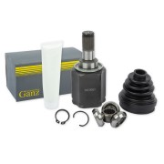 KIA CEED (2007>) 22x41x25 GIK04017 GANZ