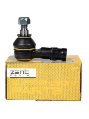 наконечник рулевой! MB W202/C208 all 93> Z10833 ZENTPARTS