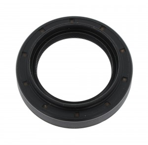 Сальник привода ALFA ROMEO Mito (08-) AUDI A4 (00-02) правого CORTECO 12036825B CORTECO