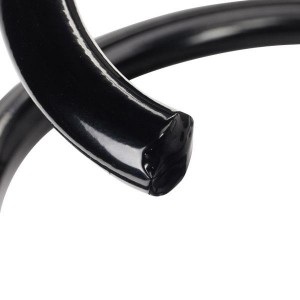 пружина передняя!\ BMW X3 F25 10> RA4010 KAYABA