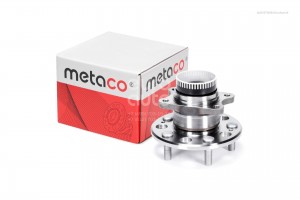 KIA SPORTAGE (2010>) 5010058 METACO