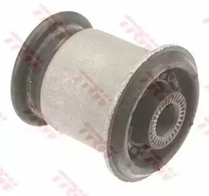 ASTRA J (2010>)CRUZE (2009>) JBU183 TRW