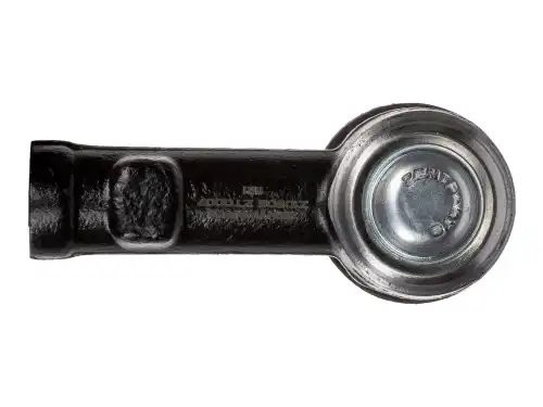 наконечник рулевой!\ Daewoo Nubira 97> Z10906 ZENTPARTS