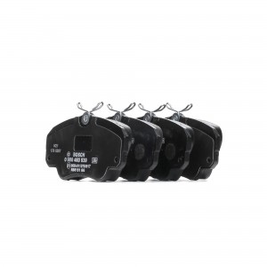 OPEL OMEGA B 0 986 460 939 BOSCH