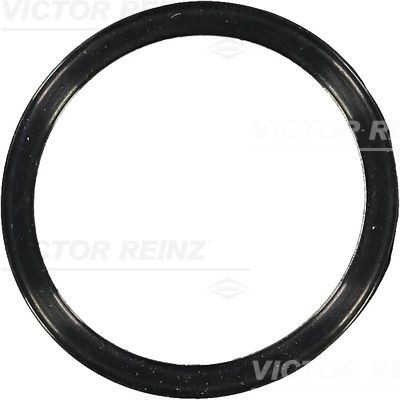 FORD FIESTA (2001-2007) 70-36583-00 VICTOR REINZ