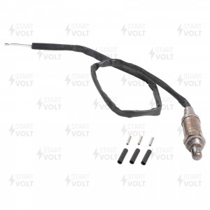 Датчик кисл. унив. ан. 0258986504 (VS-OS 0018) VS-OS 0018 START VOLT