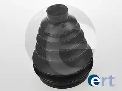 RENAULT KANGOO (1997-2003) 500535T ERT