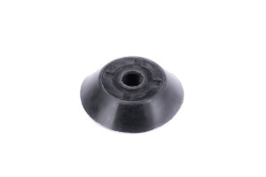MERCEDES BENZ TRUCK ATEGO (1998-2003) T17984001 TOPCOVER