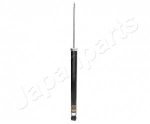 MAZDA 3 (BL) (2009>) MM00232 JAPAN PARTS GROUP