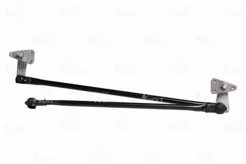 Трапеция стеклоочистителя KIA Rio 2 STARTVOLT VWA 08900 START VOLT