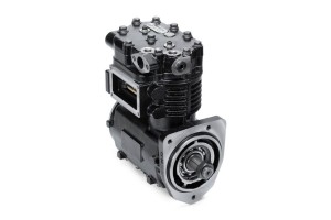 SCANIA 3-SERIE (1988-1996) T03266004 TOPCOVER