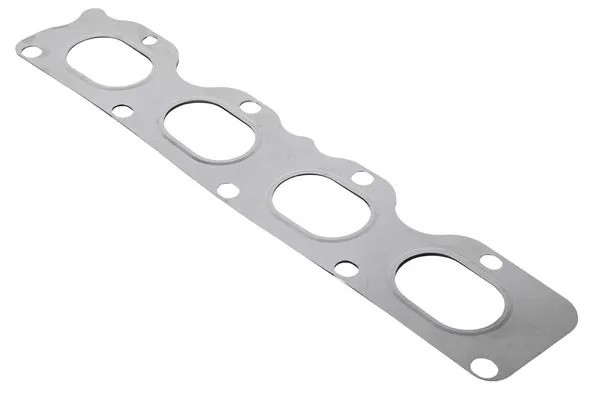 прокладка коллектора выпускного!\ Chevrolet Cruze 1.6/1.8 LDE/LUW 09> 1126214SX STELLOX