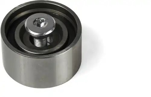 ролик обводной! Hyundai Elantra/Santa Fe, KIA Carens 1.6-2.0 00> Z23857 ZENTPARTS